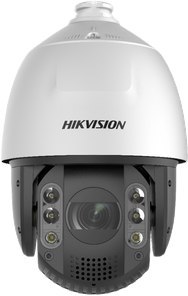 KAMERA IP PTZ HIKVISION DS-2DE7A232IW-AEB(T5) KAMERA IP PTZ HIKVISION DS-2DE7A232IW-AEB(T5)