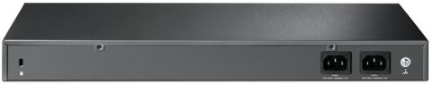 SWITCH TP-LINK TL-SX3016F SWITCH TP-LINK TL-SX3016F