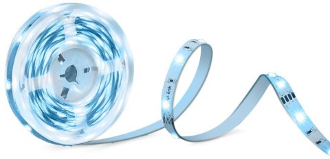 Taśma LED Smart Wi-Fi TP-Link Tapo L900-5 Taśma LED Smart Wi-Fi TP-Link Tapo L900-5