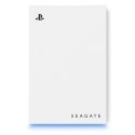 Dysk zewnętrzny Game Drive do Play Station 5 5TB HDD STLV5000200 Dysk zewnętrzny Game Drive do Play Station 5 5TB HDD STLV5000200