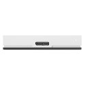 Dysk zewnętrzny Game Drive for PS5 2TB HDD STLV2000101 Dysk zewnętrzny Game Drive for PS5 2TB HDD STLV2000101
