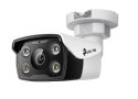 Kamera VIGI C350(6mm) 5MP Full-Color Bullet Kamera VIGI C350(6mm) 5MP Full-Color Bullet