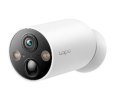Kamera WiFi Tapo C425 2K QHD Kamera WiFi Tapo C425 2K QHD
