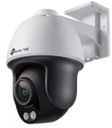 Kamera sieciowa VIGI C540S(4mm) 4MP Pan/Tilt Kamera sieciowa VIGI C540S(4mm) 4MP Pan/Tilt