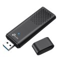 Karta sieciowa Archer TX20U USB Adapter AX1800 Karta sieciowa Archer TX20U USB Adapter AX1800
