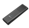 Karta sieciowa Archer TX20U USB Adapter AX1800 Karta sieciowa Archer TX20U USB Adapter AX1800