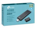 Karta sieciowa Archer TX20U USB Adapter AX1800 Karta sieciowa Archer TX20U USB Adapter AX1800