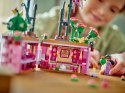 Klocki Disney Classic 43237 Doniczka Isabeli Klocki Disney Classic 43237 Doniczka Isabeli