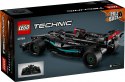 Klocki Technic 42165 Mercedes-AMG F1 W14 E Performance Pull-Back Klocki Technic 42165 Mercedes-AMG F1 W14 E Performance Pull-Back