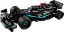 Klocki Technic 42165 Mercedes-AMG F1 W14 E Performance Pull-Back Klocki Technic 42165 Mercedes-AMG F1 W14 E Performance Pull-Back