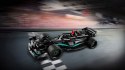 Klocki Technic 42165 Mercedes-AMG F1 W14 E Performance Pull-Back Klocki Technic 42165 Mercedes-AMG F1 W14 E Performance Pull-Back