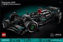 Klocki Technic 42171 Mercedes-AMG F1 W14 E Performance Klocki Technic 42171 Mercedes-AMG F1 W14 E Performance