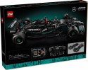 Klocki Technic 42171 Mercedes-AMG F1 W14 E Performance Klocki Technic 42171 Mercedes-AMG F1 W14 E Performance