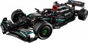 Klocki Technic 42171 Mercedes-AMG F1 W14 E Performance Klocki Technic 42171 Mercedes-AMG F1 W14 E Performance