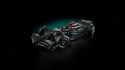 Klocki Technic 42171 Mercedes-AMG F1 W14 E Performance Klocki Technic 42171 Mercedes-AMG F1 W14 E Performance