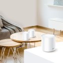System WiFi AX5400 Deco X60(2-pak ) System WiFi AX5400 Deco X60(2-pak )