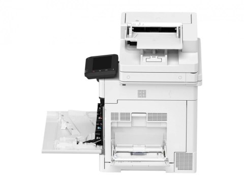 Urządzenie wielofunkcyjne laserowe MF842CDW 6162C008 Urządzenie wielofunkcyjne laserowe MF842CDW 6162C008