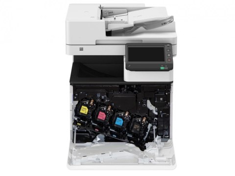 Urządzenie wielofunkcyjne laserowe MF842CDW 6162C008 Urządzenie wielofunkcyjne laserowe MF842CDW 6162C008
