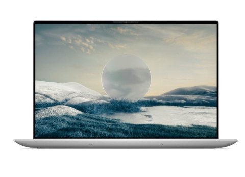 Notebook XPS 14 9440/Ultra 7 155H/32GB/1TB SSD/14.5 3.5K Touch/GeForce RTX 4050/WLAN + BT/Backlit Kb/6 Cell/W11Pro/3YProSupport Notebook XPS 14 9440/Ultra 7 155H/32GB/1TB SSD/14.5 3.5K Touch/GeForce RTX 4050/WLAN + BT/Backlit Kb/6 Cell/W11Pro/3YProSupport