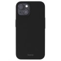 Futerał iPhone 14 Czarny Futerał iPhone 14 Czarny