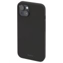 Futerał iPhone 14 Czarny Futerał iPhone 14 Czarny