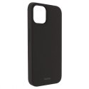 Futerał iPhone 14 Czarny Futerał iPhone 14 Czarny