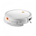 Robot sprzątający z mopem E5 Biały Robot sprzątający z mopem E5 Biały