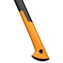 Siekiera uniwersalna X24 X-series ostrze M 1069104 Siekiera uniwersalna X24 X-series ostrze M 1069104