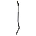 Szpadel ostry szary Ergonomic 1067511 Szpadel ostry szary Ergonomic 1067511