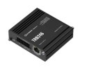 Bramka LTE TRB246 (Cat4), 3G, 2G, 2xSIM RS232/485, Ethernet Bramka LTE TRB246 (Cat4), 3G, 2G, 2xSIM RS232/485, Ethernet
