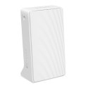 Mercusys MB130-4G 4G LTE Router AC1200 Mercusys MB130-4G 4G LTE Router AC1200