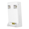 Mercusys MB130-4G 4G LTE Router AC1200 Mercusys MB130-4G 4G LTE Router AC1200