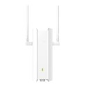 Punkt dostępowy EAP625-Outdoor HD Access Point AX1800 Punkt dostępowy EAP625-Outdoor HD Access Point AX1800