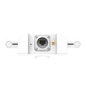 Punkt dostępowy EAP625-Outdoor HD Access Point AX1800 Punkt dostępowy EAP625-Outdoor HD Access Point AX1800