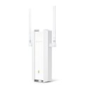 Punkt dostępowy EAP625-Outdoor HD Access Point AX1800 Punkt dostępowy EAP625-Outdoor HD Access Point AX1800