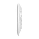 Punkt dostępowy EAP683 UR Access Point AX6000 Punkt dostępowy EAP683 UR Access Point AX6000
