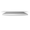 Punkt dostępowy EAP683 UR Access Point AX6000 Punkt dostępowy EAP683 UR Access Point AX6000