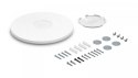 Punkt dostępowy EAP683 UR Access Point AX6000 Punkt dostępowy EAP683 UR Access Point AX6000