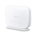 Router Archer MR505 4G LTE Cat.6 AC1200 Router Archer MR505 4G LTE Cat.6 AC1200