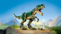Klocki Creator 31151 Tyranozaur Klocki Creator 31151 Tyranozaur