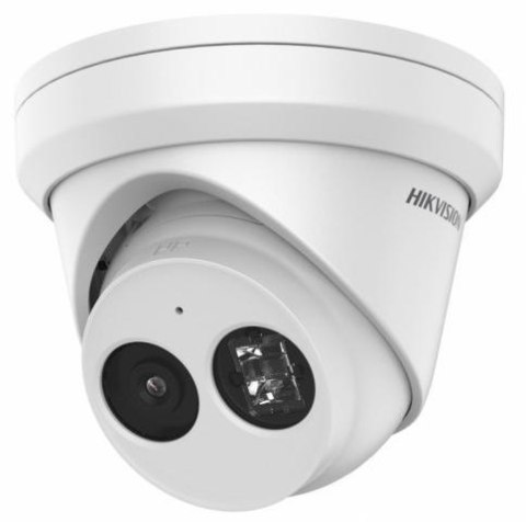 KAMERA IP HIKVISION DS-2CD2323G2-IU (2.8mm) KAMERA IP HIKVISION DS-2CD2323G2-IU (2.8mm)