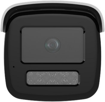 KAMERA IP HIKVISION DS-2CD2T83G2-4I (2.8mm) KAMERA IP HIKVISION DS-2CD2T83G2-4I (2.8mm)
