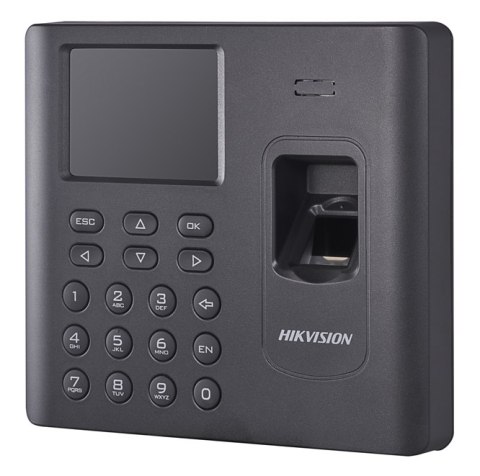 KONTROLER DOSTĘPU HIKVISION DS-K1A802AMF-B KONTROLER DOSTĘPU HIKVISION DS-K1A802AMF-B
