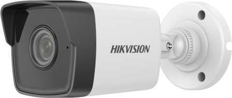 Kamera IP HIKVISION DS-2CD1041G0-I/PL (2.8 mm) Kamera IP HIKVISION DS-2CD1041G0-I/PL (2.8 mm)