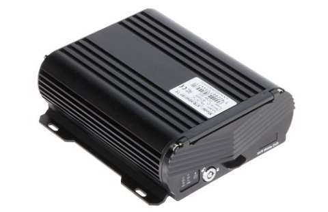 REJESTRATOR MOBILNY IP ATE-N0401EF-T2 4 KANAŁOWY REJESTRATOR MOBILNY IP ATE-N0401EF-T2 4 KANAŁOWY