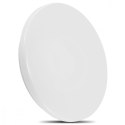 Lampa sufitowa LED z czujnikiem zmierzchu MCE347 Lampa sufitowa LED z czujnikiem zmierzchu MCE347