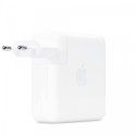 Zasilacz USB-C 96W Zasilacz USB-C 96W