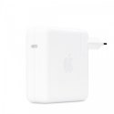 Zasilacz USB-C 96W Zasilacz USB-C 96W