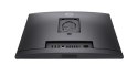 Komputer Optiplex 24 AIO (65-Watt CPU) Win11Pro i7-14700/16GB/512GB SSD/23.8 FHD/Integrated/Adj Stand/FHD Cam/Mic/WLAN + BT/Kb/M