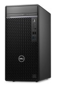 Komputer Optiplex Tower Plus/Core i5-14500/8GB/512GB SSD/Integrated/DVD RW/Wireless Kb & Mouse/W11Pro/vPro